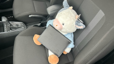 Hyundai i20 1.0T GDi Premium 5dr DCT Petrol Hatchback